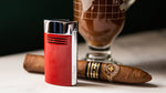 Lighters