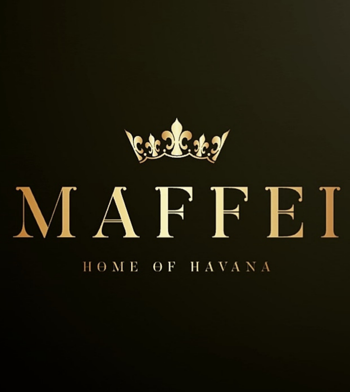 Maffei Cigar Lounge & Bar in Tunbridge Wells