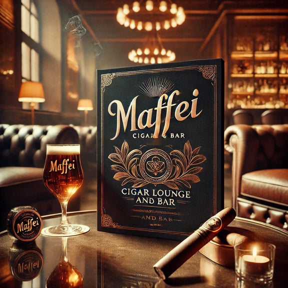Piano Jazz Night - Maffei H.O.H - Maffei Home of Havana