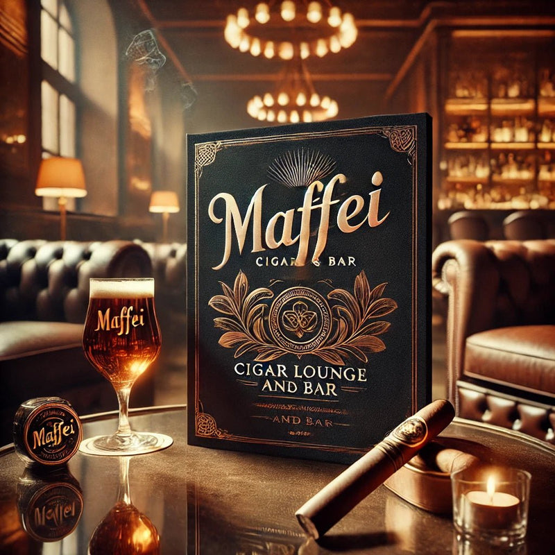 Piano Jazz Night - Maffei H.O.H - Maffei Home of Havana