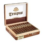 Alec Bradley Tempus Genesis - Maffei Home of Havana