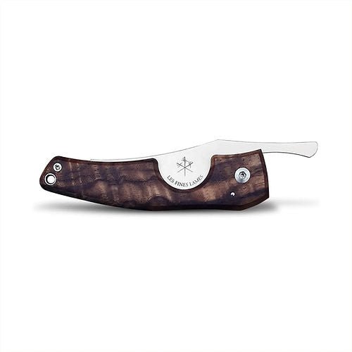 Le Petit Classic Gunstock Walnut - Maffei Home of Havana