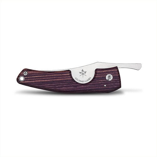 Le Petit Classic Kingwood - Maffei Home of Havana