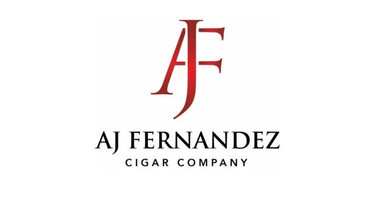 A.J. Fernandez