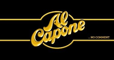 Al Capone