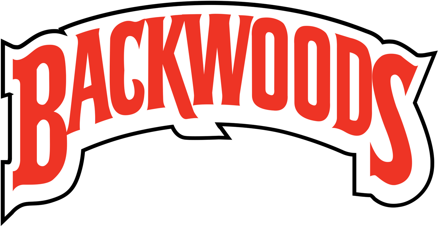 Backwoods