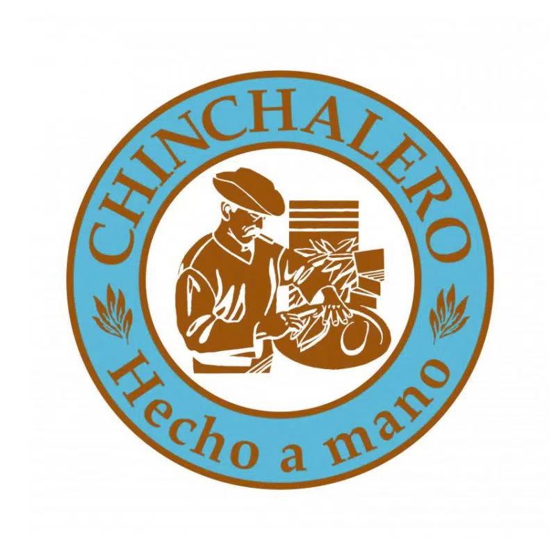 Chinchalero
