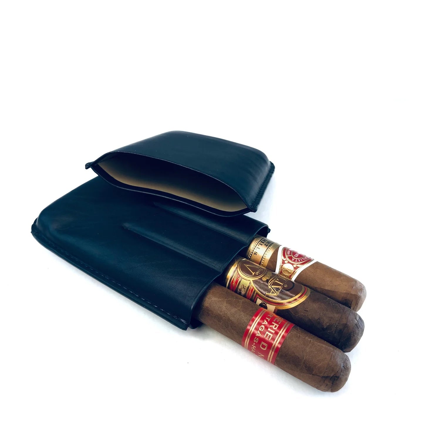 Cigar Cases
