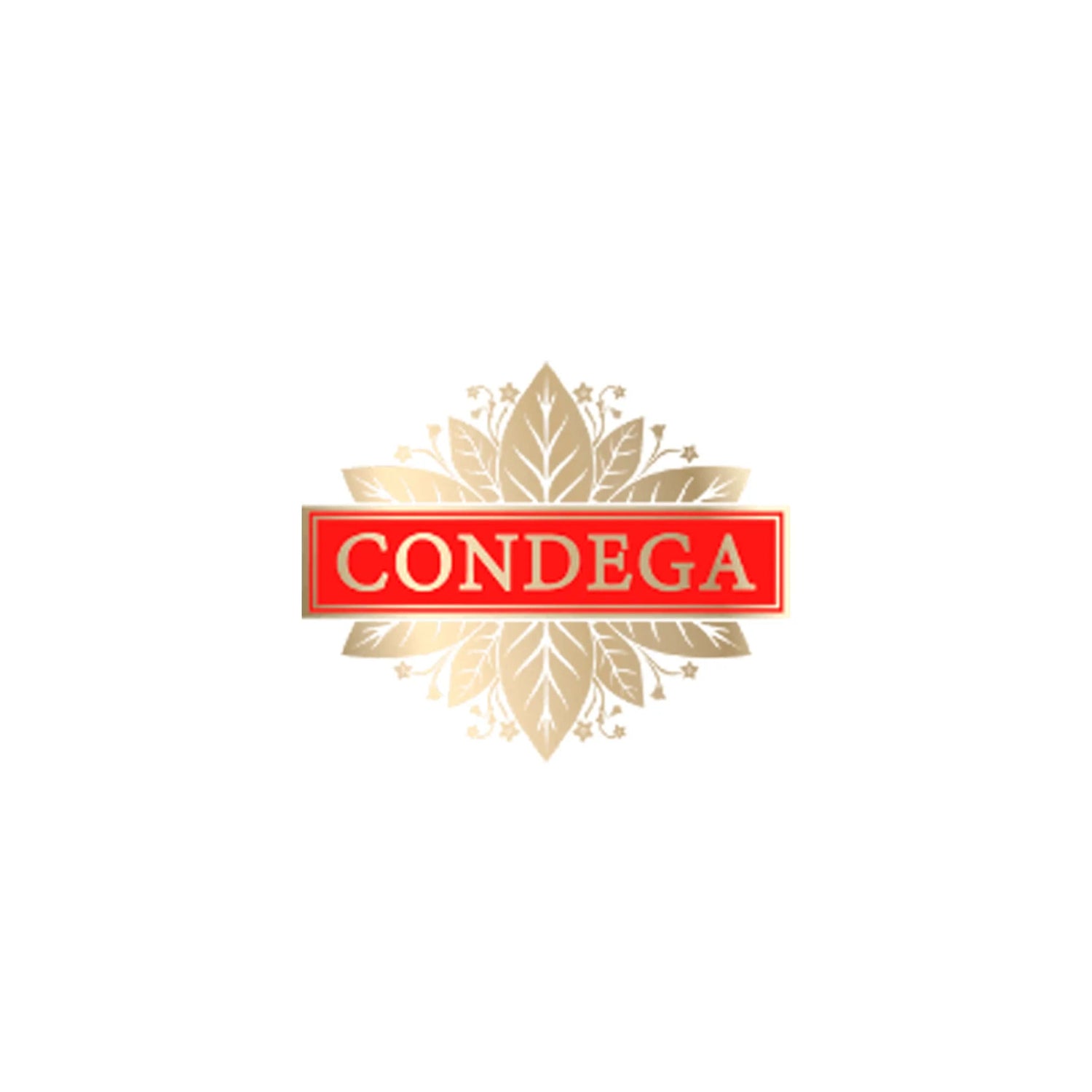 Condega
