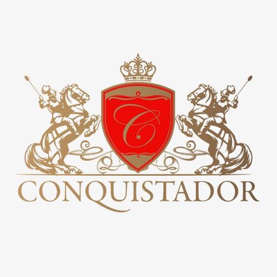 Conquistador