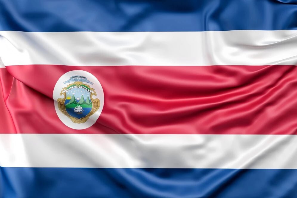 Costa Rican Cigars