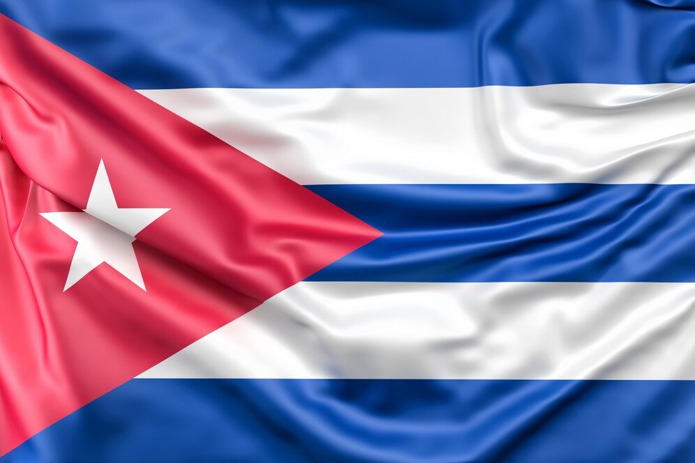 Cuban Cigars