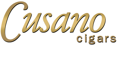 Cusano