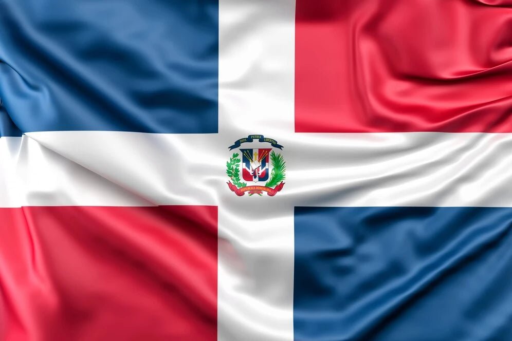 Dominican Republic Cigars