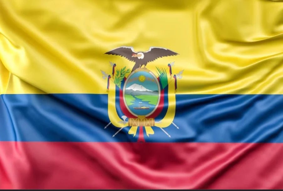 Ecuadorian Cigars