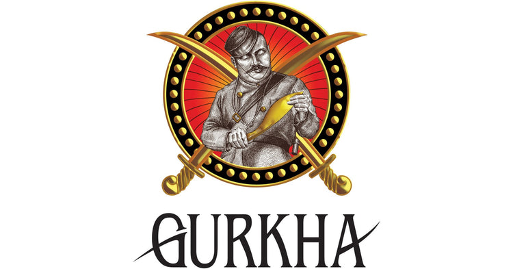 Gurkha