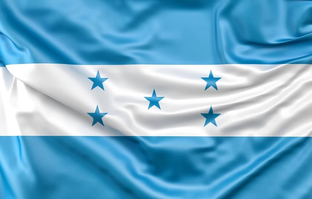 Honduran Cigars