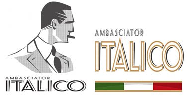 Italico Cigars