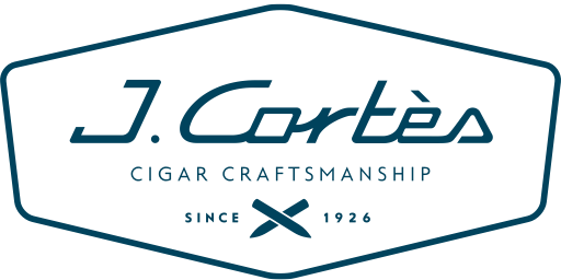 J Cortes