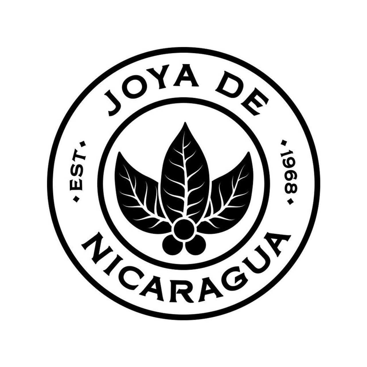 Joya De Nicaragua – Maffei Home of Havana