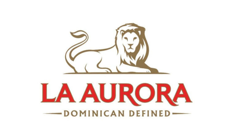 La Aurora