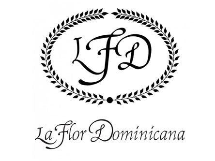 La Flor Dominicana