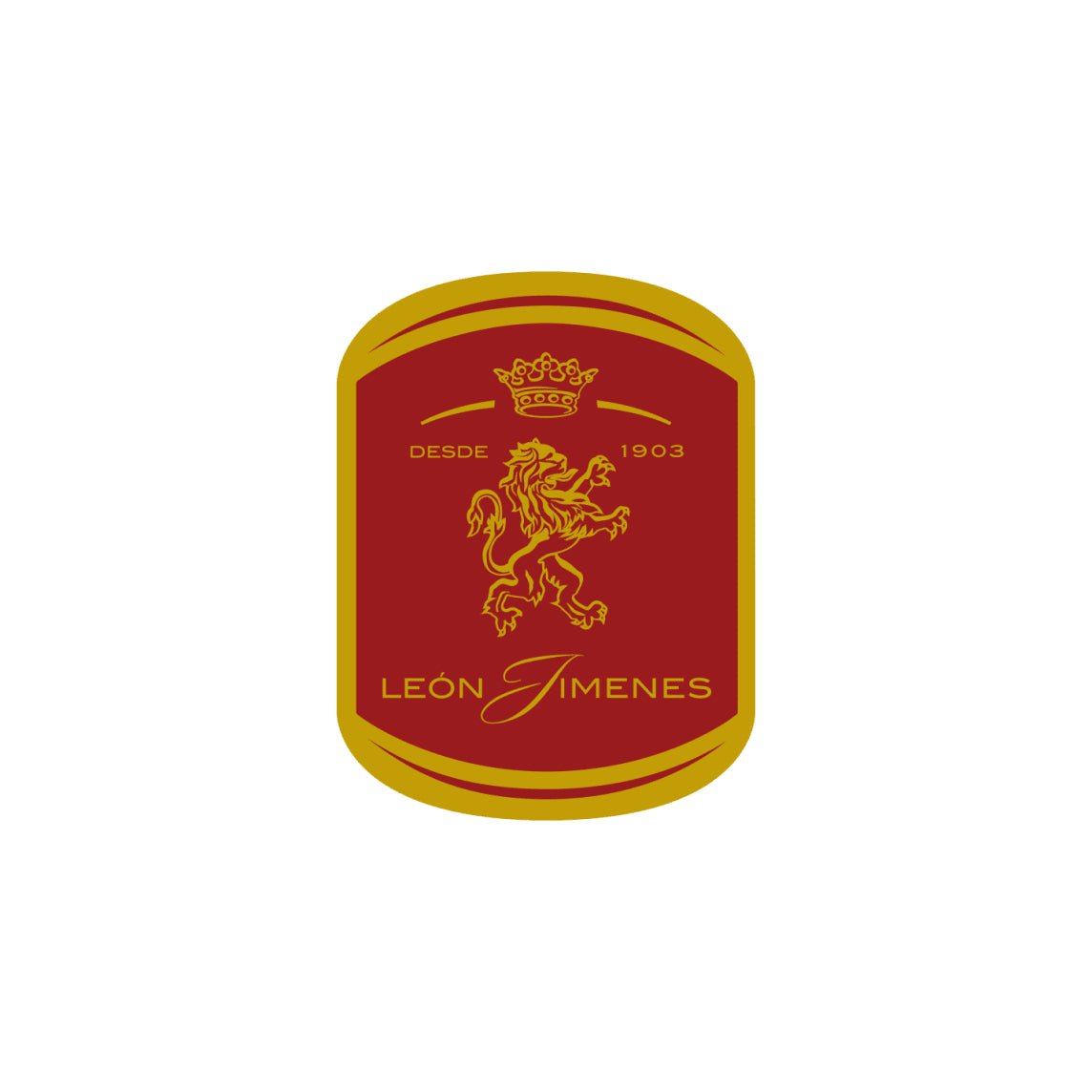 Leon Jimenes