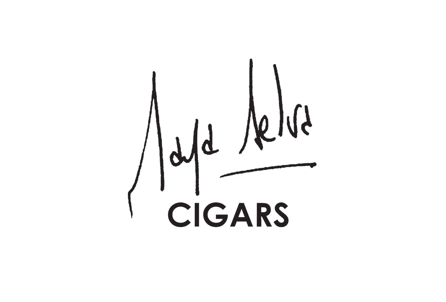 Maya Selva Cigars