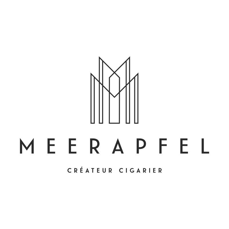 Meerapfel