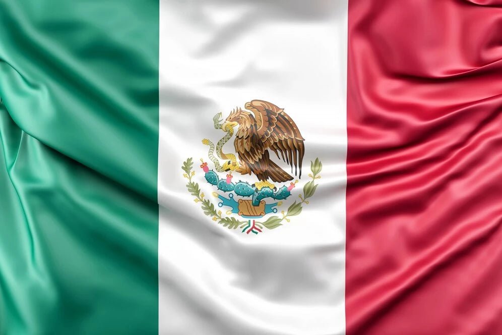 Mexican Cigars