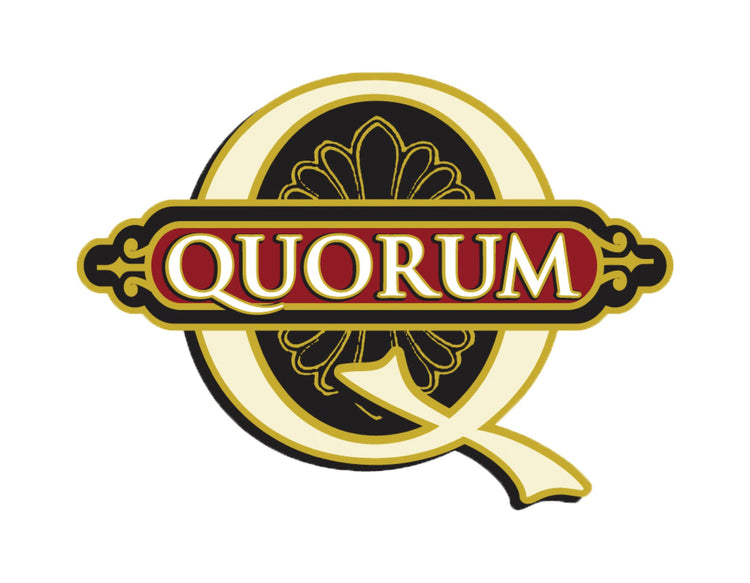 Quorum