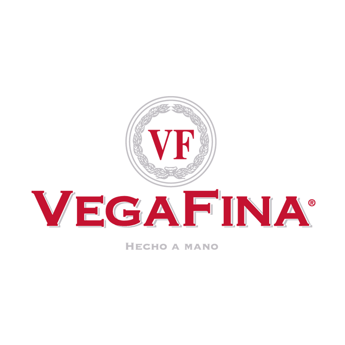 Vegafina