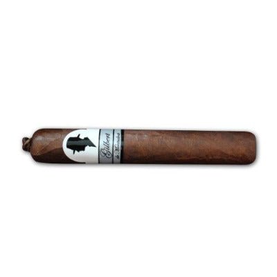 Gilbert De Montsalvat 10 Years Anniversary Cigar - Maffei Home of Havana