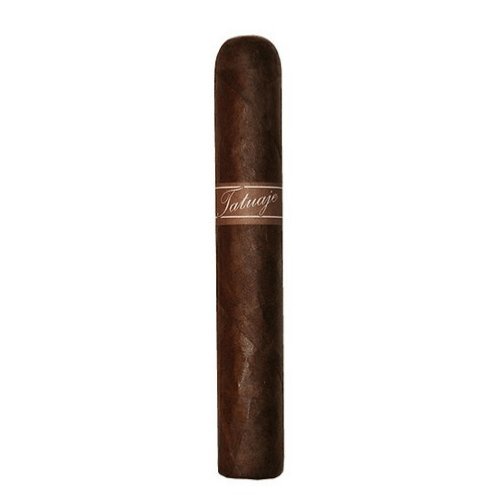 Tatuaje Petit Cazadores Reserva - Single - Maffei Home of Havana